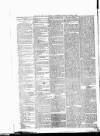 Batley News Saturday 06 October 1883 Page 6