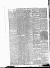 Batley News Saturday 06 October 1883 Page 8