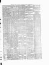 Batley News Saturday 20 October 1883 Page 5