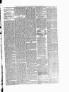 Batley News Saturday 20 October 1883 Page 7