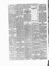 Batley News Saturday 20 October 1883 Page 8