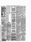 Batley News Saturday 03 November 1883 Page 3