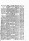 Batley News Saturday 03 November 1883 Page 5