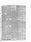 Batley News Saturday 03 November 1883 Page 7