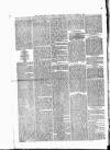 Batley News Saturday 03 November 1883 Page 8