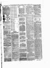 Batley News Saturday 10 November 1883 Page 3