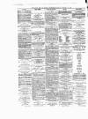 Batley News Saturday 10 November 1883 Page 4