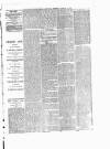 Batley News Saturday 10 November 1883 Page 5