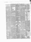 Batley News Saturday 10 November 1883 Page 6