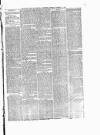 Batley News Saturday 10 November 1883 Page 7