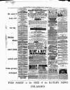 Batley News Saturday 17 November 1883 Page 2