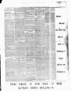 Batley News Saturday 17 November 1883 Page 3