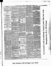 Batley News Saturday 17 November 1883 Page 5