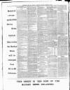 Batley News Saturday 17 November 1883 Page 6