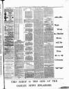 Batley News Saturday 17 November 1883 Page 7