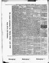Batley News Saturday 17 November 1883 Page 8