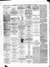 Batley News Saturday 24 November 1883 Page 4