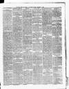 Batley News Saturday 24 November 1883 Page 5