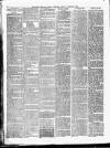 Batley News Saturday 24 November 1883 Page 6