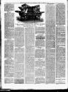 Batley News Saturday 24 November 1883 Page 8