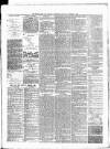 Batley News Saturday 01 December 1883 Page 3