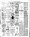 Batley News Saturday 01 December 1883 Page 4