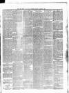 Batley News Saturday 01 December 1883 Page 5