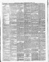 Batley News Saturday 01 December 1883 Page 6