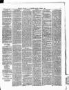 Batley News Saturday 01 December 1883 Page 7