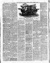 Batley News Saturday 01 December 1883 Page 8