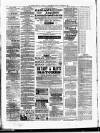 Batley News Saturday 08 December 1883 Page 2