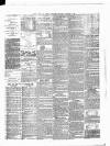 Batley News Saturday 08 December 1883 Page 3