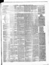 Batley News Saturday 08 December 1883 Page 5