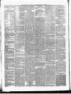 Batley News Saturday 08 December 1883 Page 6