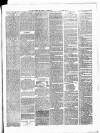 Batley News Saturday 08 December 1883 Page 7
