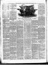 Batley News Saturday 08 December 1883 Page 8