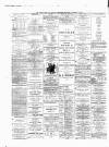 Batley News Saturday 15 December 1883 Page 4