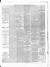 Batley News Saturday 15 December 1883 Page 5