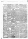 Batley News Saturday 15 December 1883 Page 6