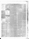 Batley News Saturday 22 December 1883 Page 3