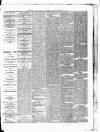 Batley News Saturday 22 December 1883 Page 5