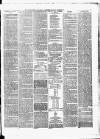 Batley News Saturday 22 December 1883 Page 7