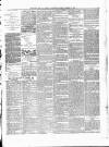Batley News Saturday 29 December 1883 Page 3