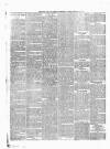 Batley News Saturday 29 December 1883 Page 6