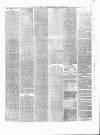 Batley News Saturday 29 December 1883 Page 7