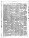 Batley News Saturday 29 December 1883 Page 8