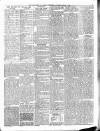 Batley News Saturday 05 January 1884 Page 3