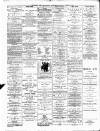 Batley News Saturday 05 January 1884 Page 4