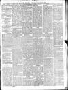 Batley News Saturday 05 January 1884 Page 5