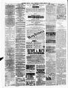 Batley News Saturday 12 January 1884 Page 2